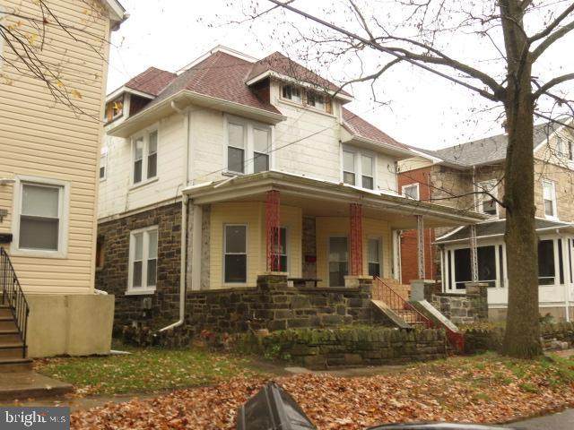 51 Lewis Avenue - Photo 1