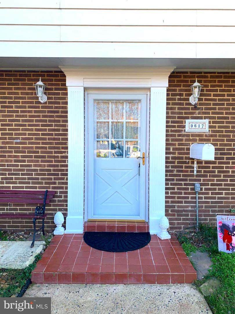 9617 Bonair Drive - Photo 1