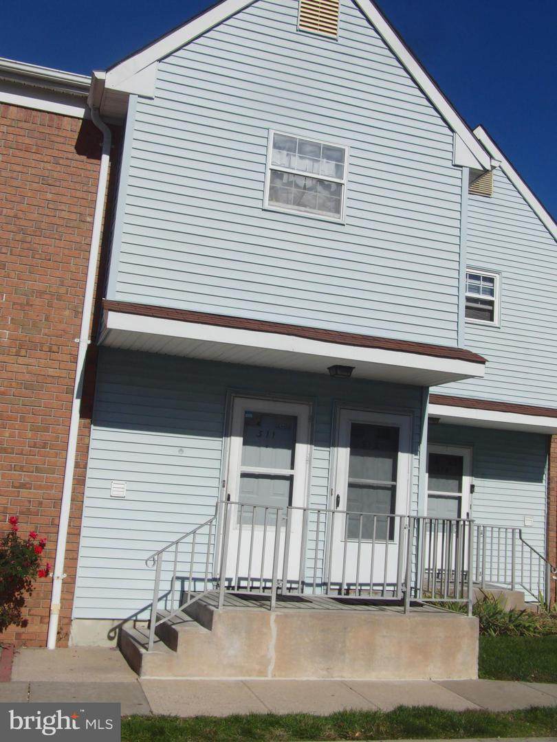 311 Dove Court - Photo 1