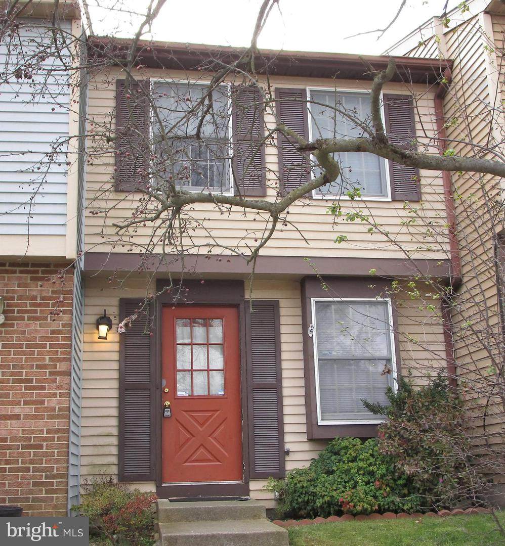 234 Canfield Terrace - Photo 1