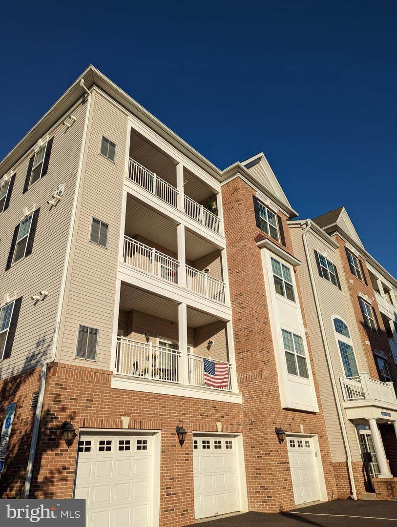 4622 Derby Court - Photo 1