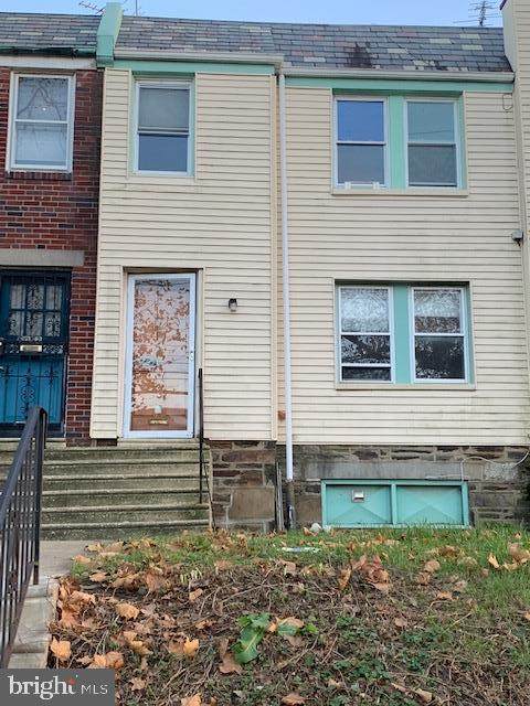 6054 Baltimore Avenue - Photo 1