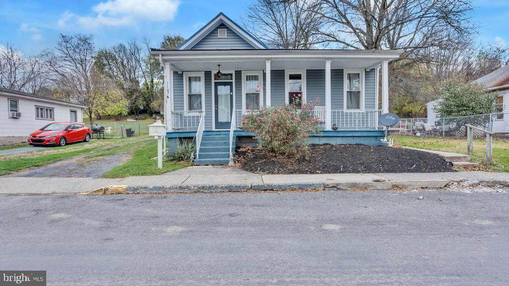 1103 High Street - Photo 1