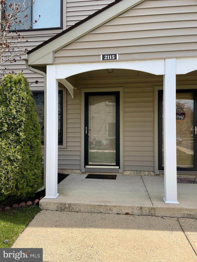2115 Sandra Rd - Photo 1