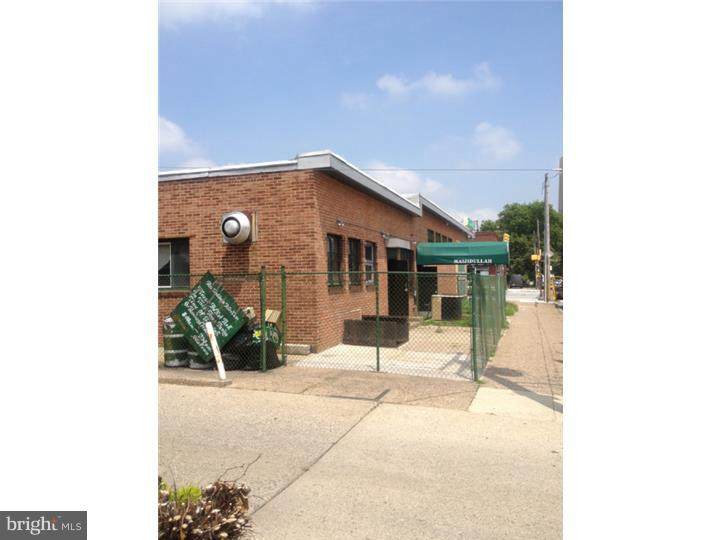 7700-2 Ogontz Avenue - Photo 1