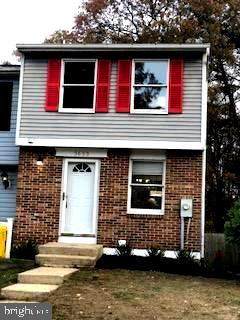 3653 Seaford Court - Photo 1