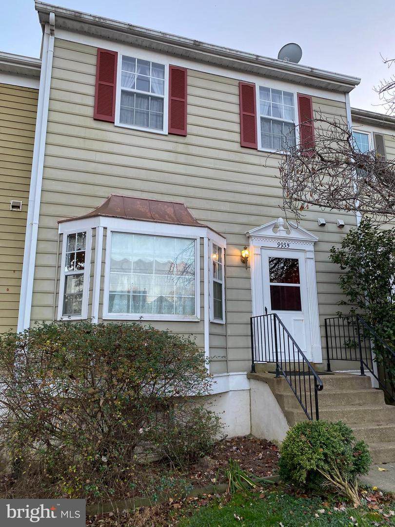 9935 Blake Lane - Photo 1