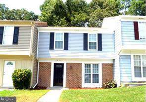 2809 Red Lion Place - Photo 1