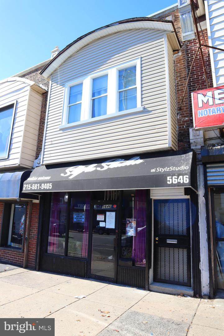 5646 5TH Street - Photo 1