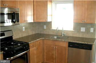 1409 Lawrence Road - Photo 1