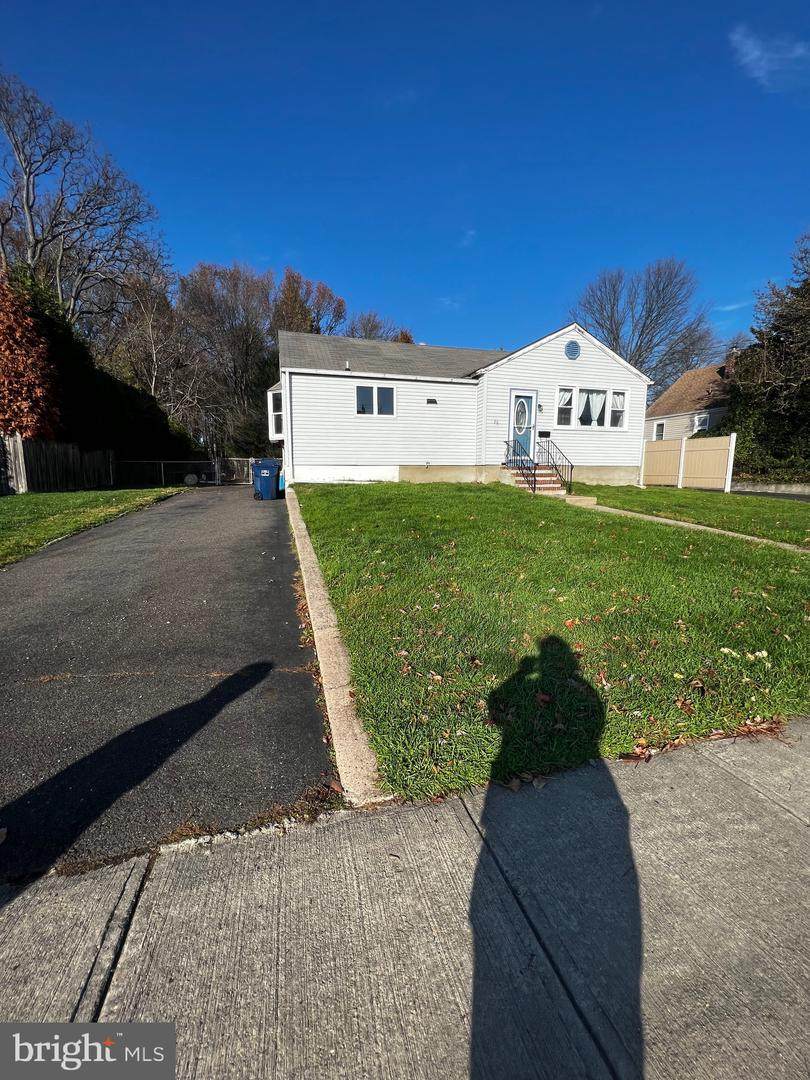 26 Forrest Avenue - Photo 1