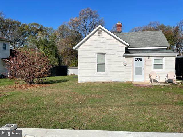 1218 Easy Street - Photo 1