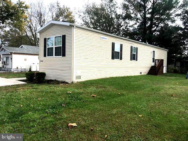 35446 Joann Dr - Photo 1