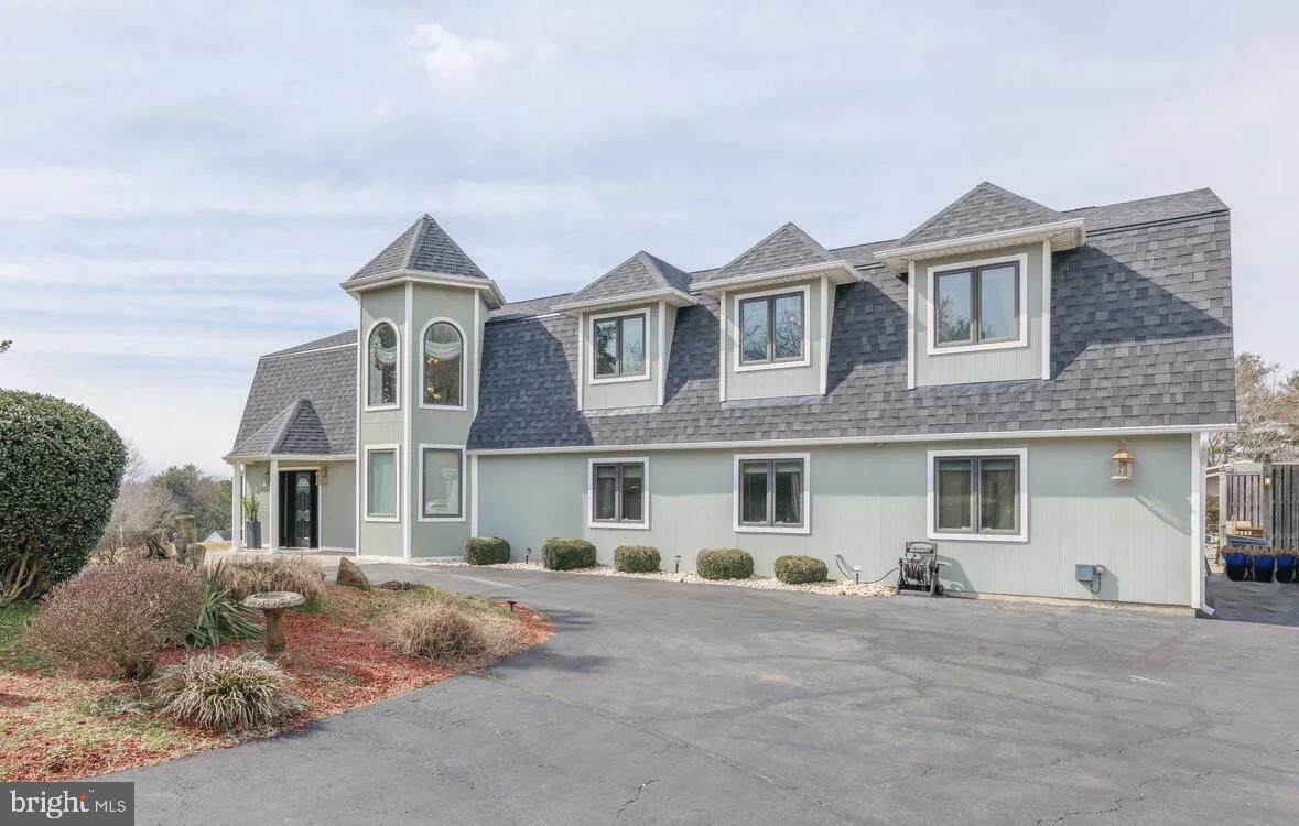 3950 Shamrock Lane - Photo 1