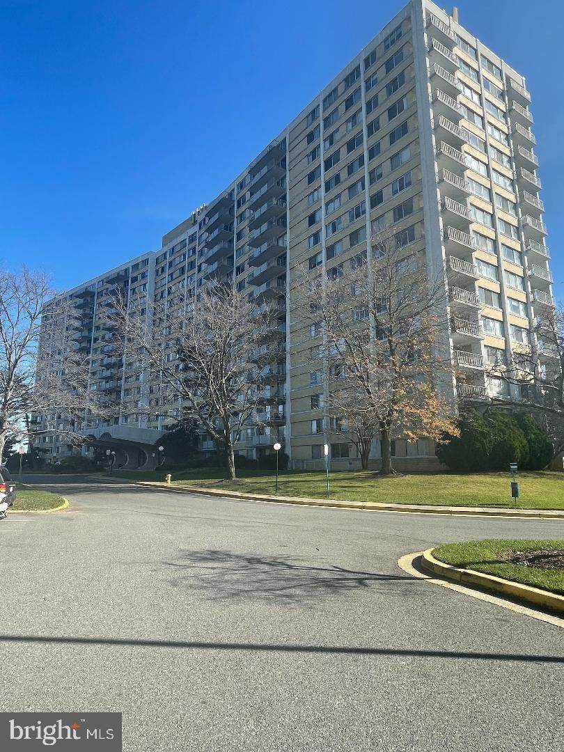 301 Beauregard Street - Photo 1