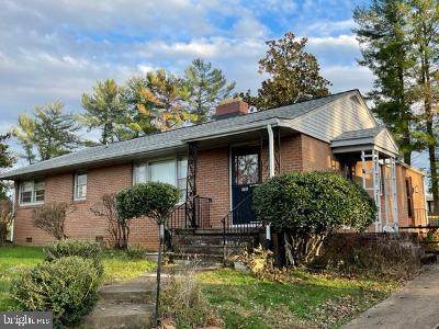 515 Wayland Road - Photo 1