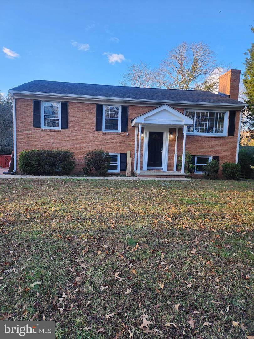 246 Whitethorn Court - Photo 1