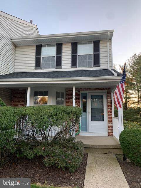 33 Ardsley Court - Photo 1