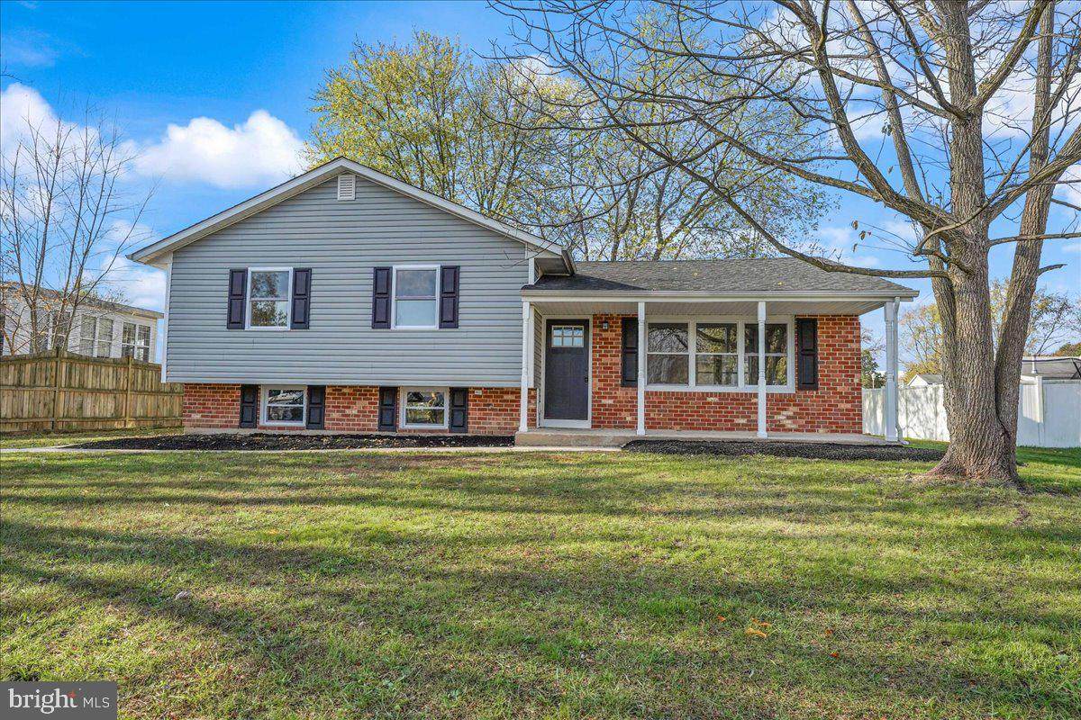 270 Belfield Road - Photo 1