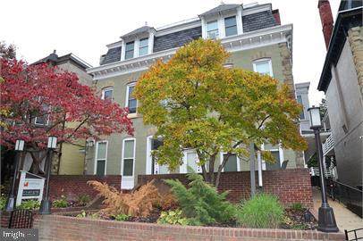 719 Duke Street - Photo 1
