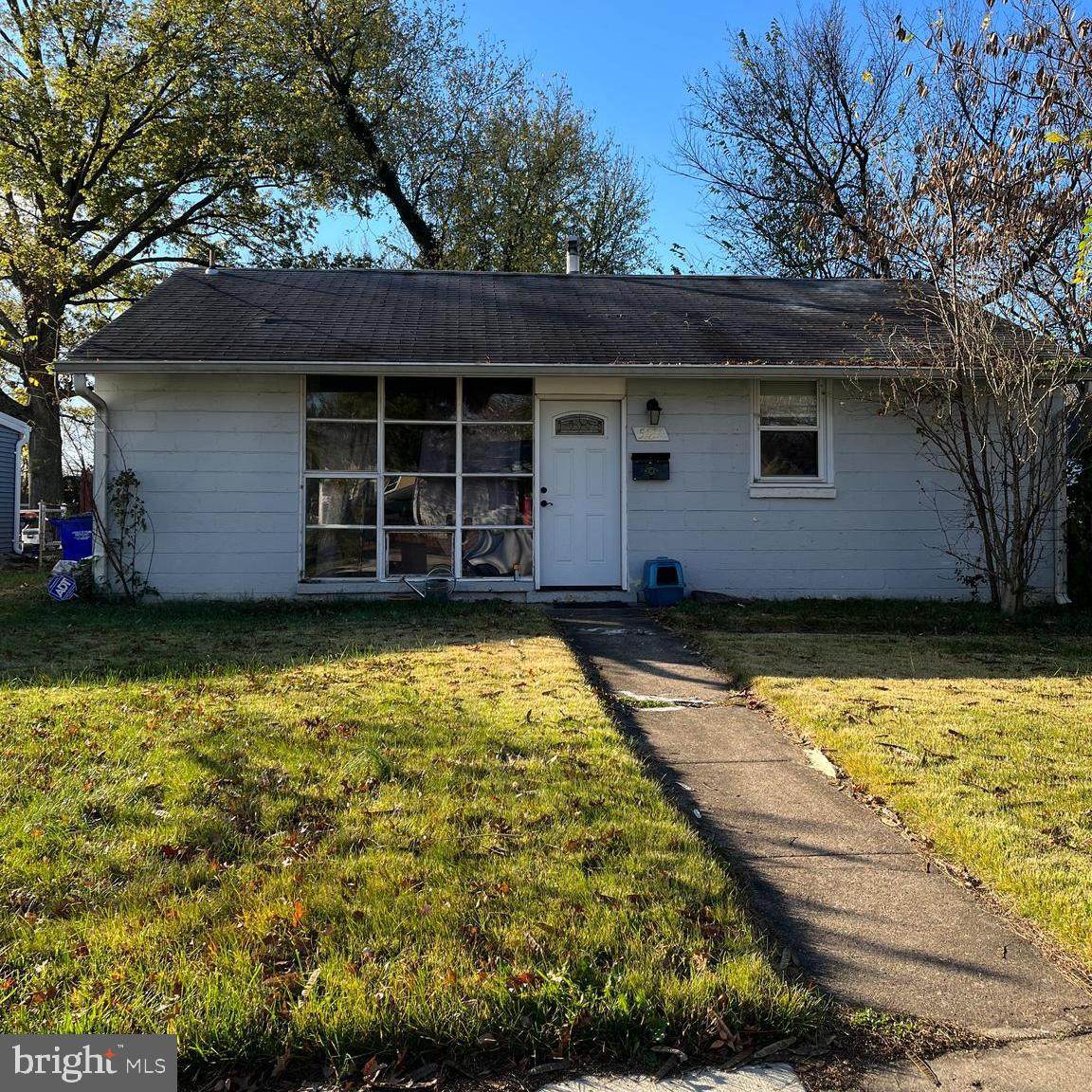 5121 Keota Terrace - Photo 1