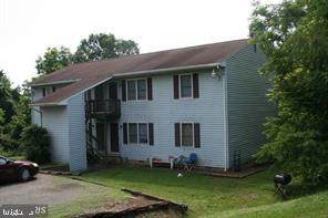 94 Duplex Lane - Photo 1