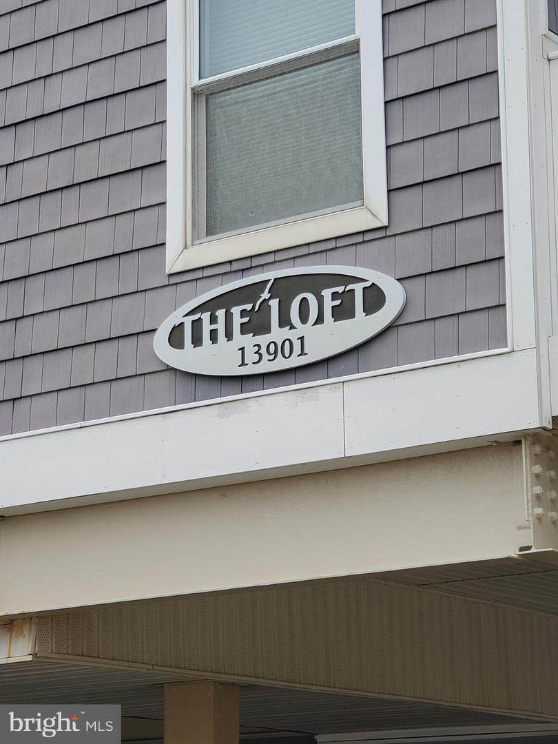 13901 Wight Street - Photo 1