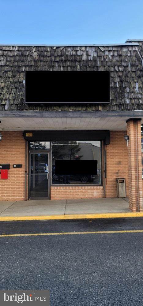 25 Laurel Hill Plaza - Photo 1