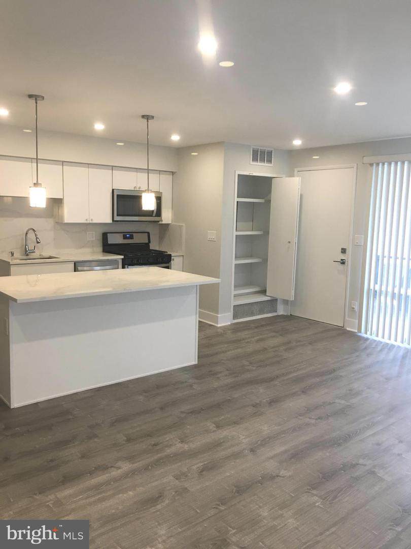 7541 Spring Lake Drive - Photo 1