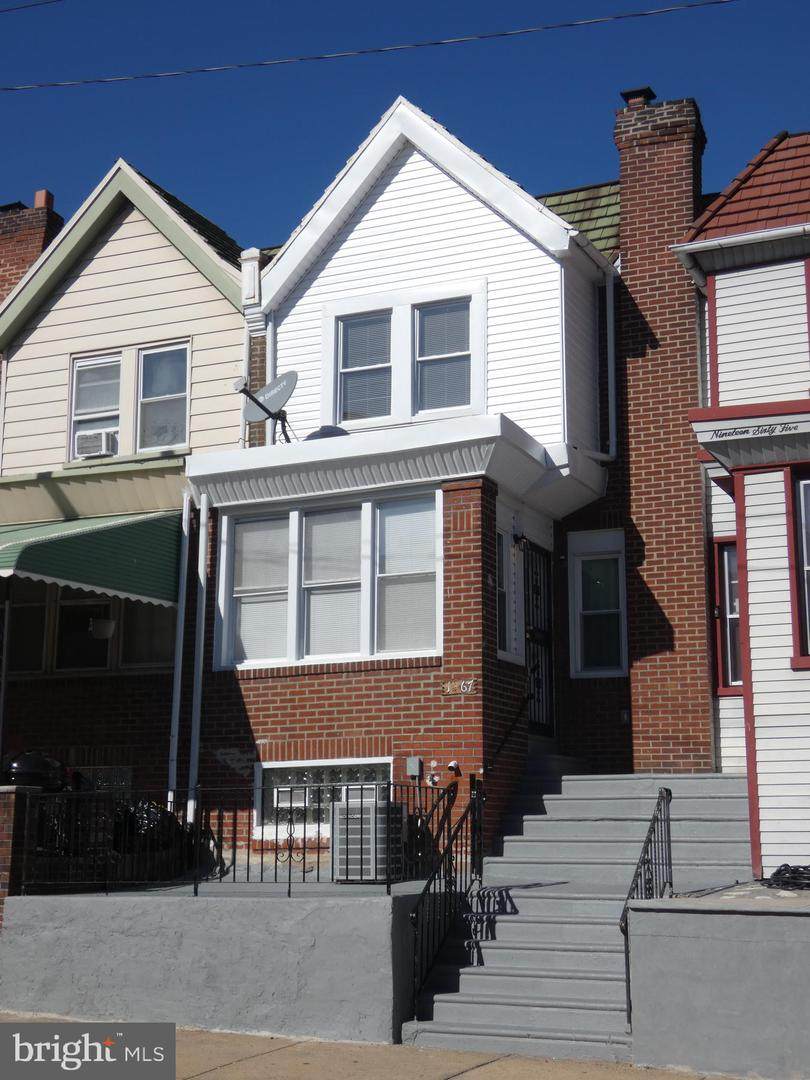 1967 73RD Avenue - Photo 1