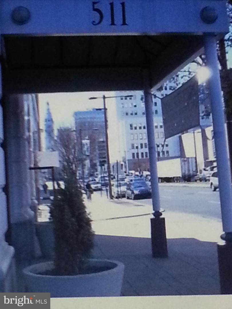 511 Broad Street - Photo 1