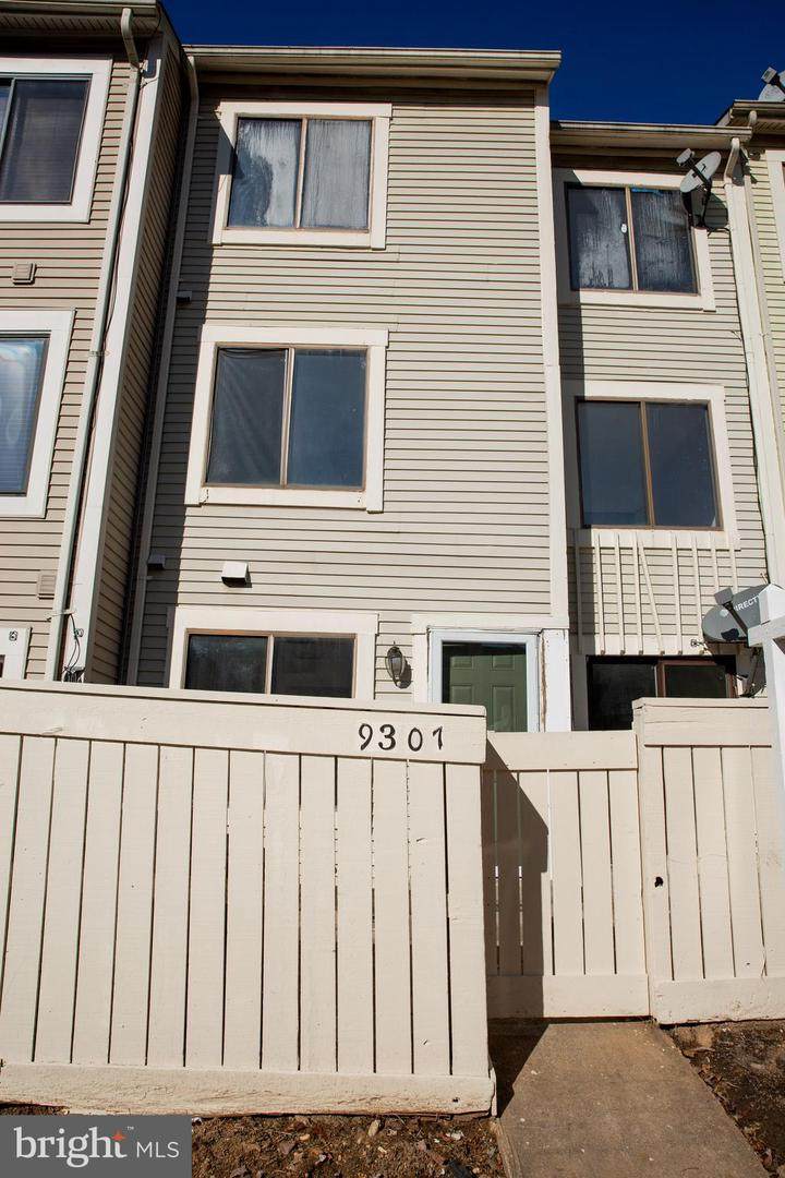 9307 Jarrett Court - Photo 1