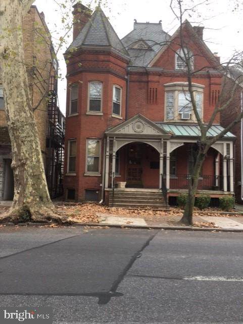 324 Duke Street - Photo 1