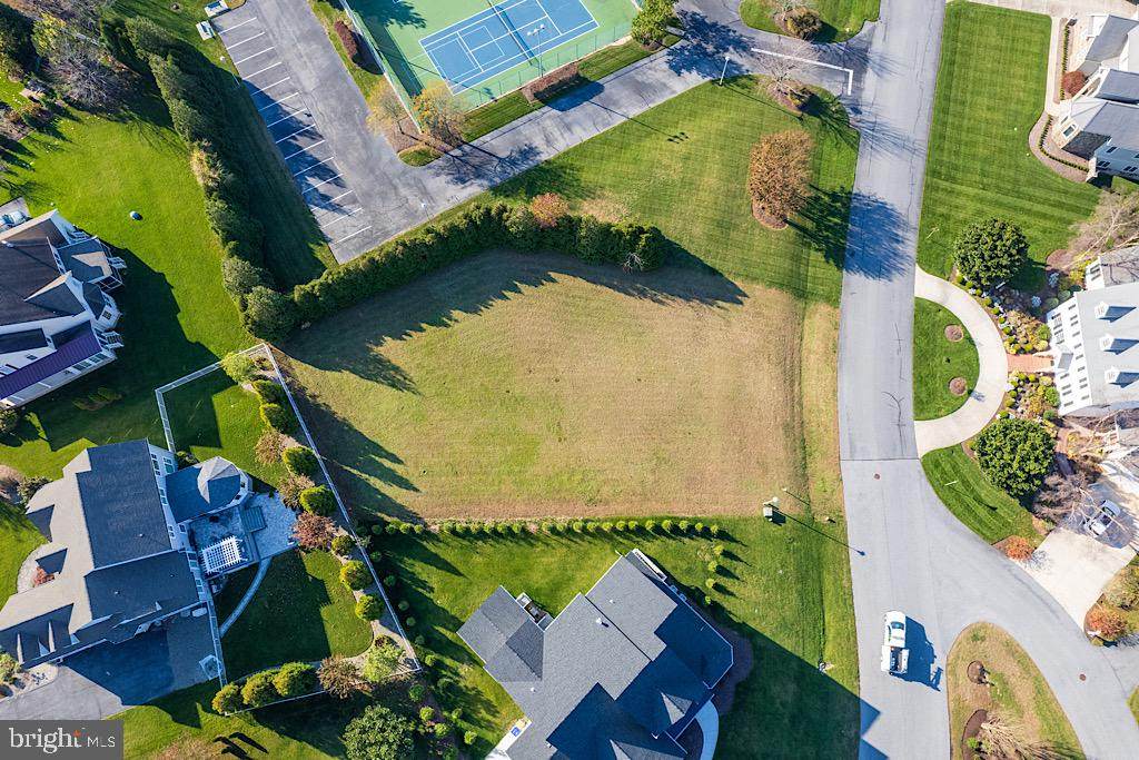 35910 Tarpon Drive - Photo 1
