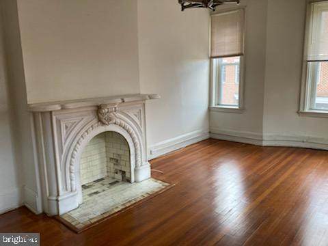 1201 Light Street - Photo 1