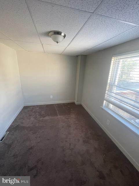 706 Randolph Street - Photo 1