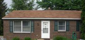 140 Park Street - Photo 1