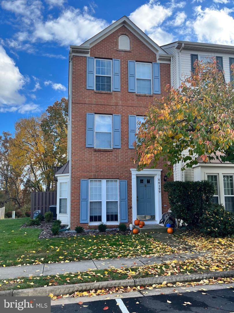 44199 Litchfield Terrace - Photo 1
