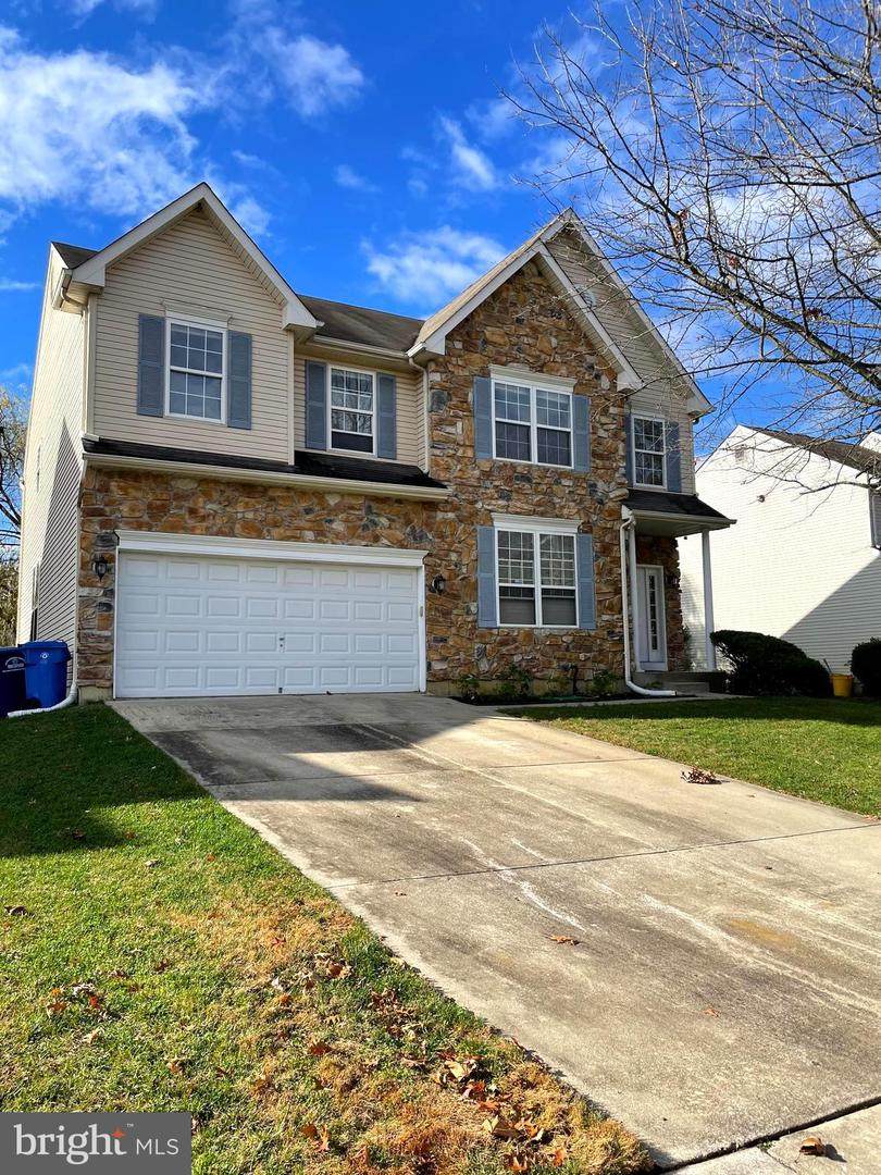 80 Stoneham Drive - Photo 1