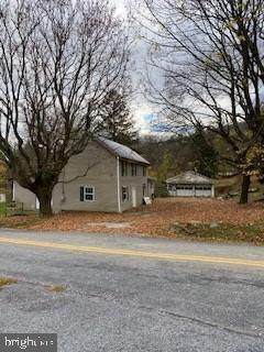 330 Old Waynesboro Road - Photo 1
