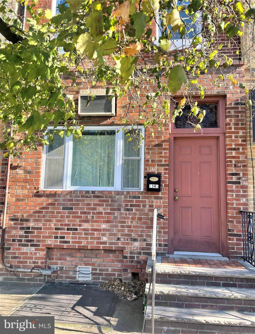 1145 11TH Street - Photo 1