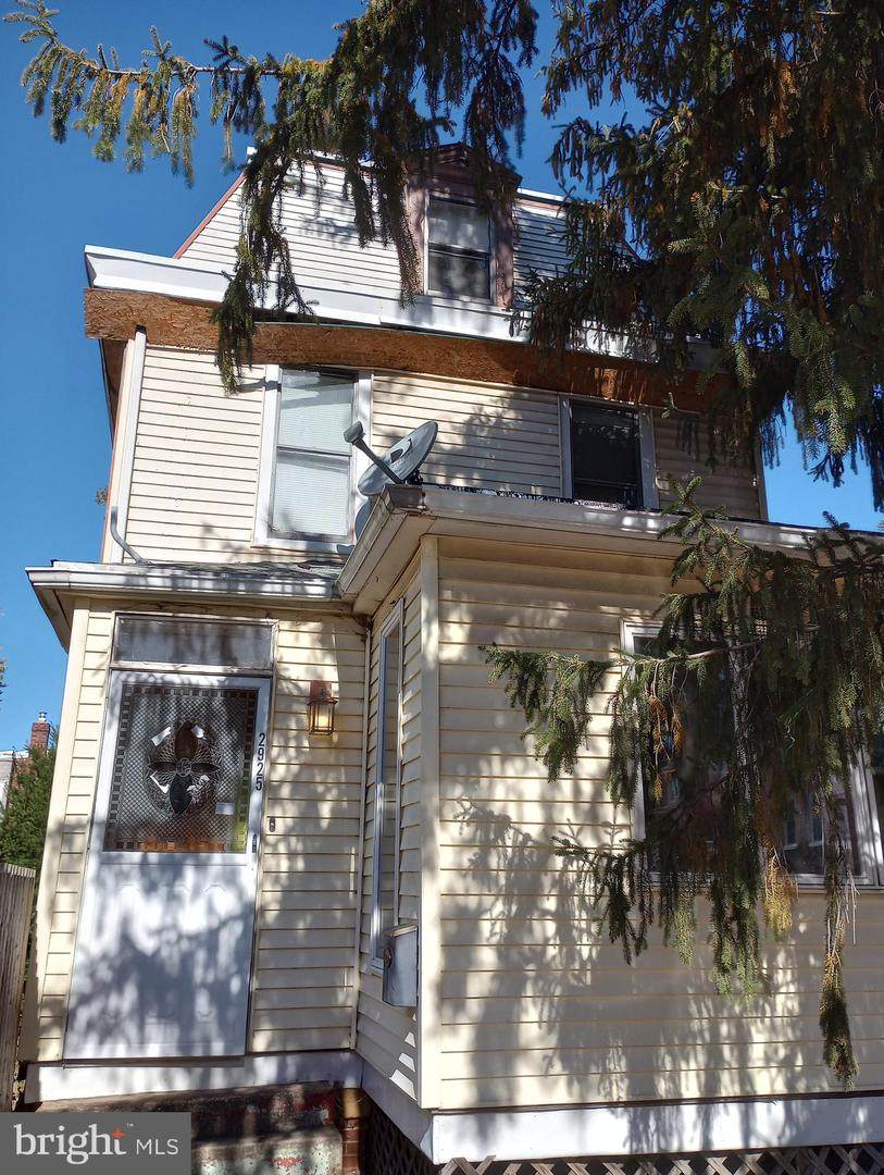 2925 Monroe Street - Photo 1