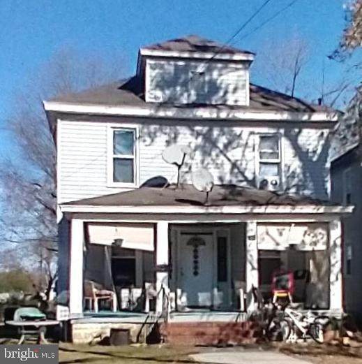 109 Union Avenue - Photo 1