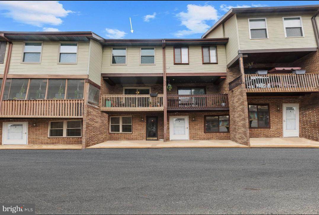 5830 Tupelo Turn - Photo 1