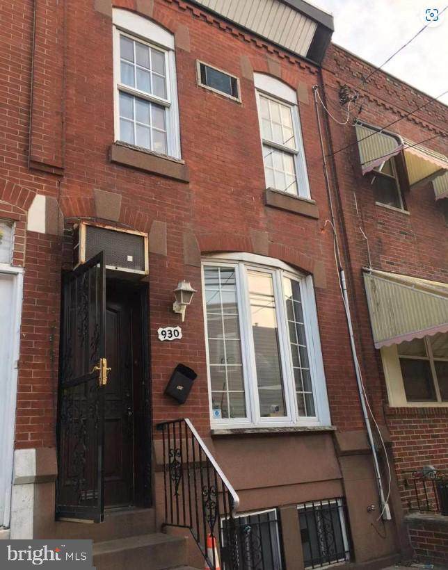 930 Jackson Street - Photo 1