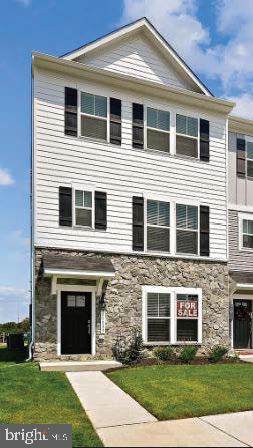 11141 Reisterstown Road - Photo 1
