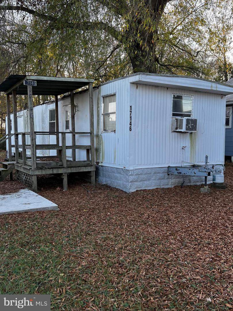 17146 12TH STREET - Photo 1