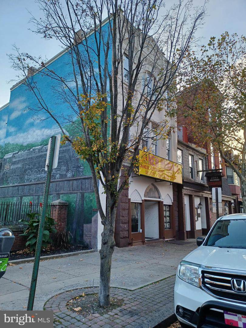 334 Penn Street - Photo 1