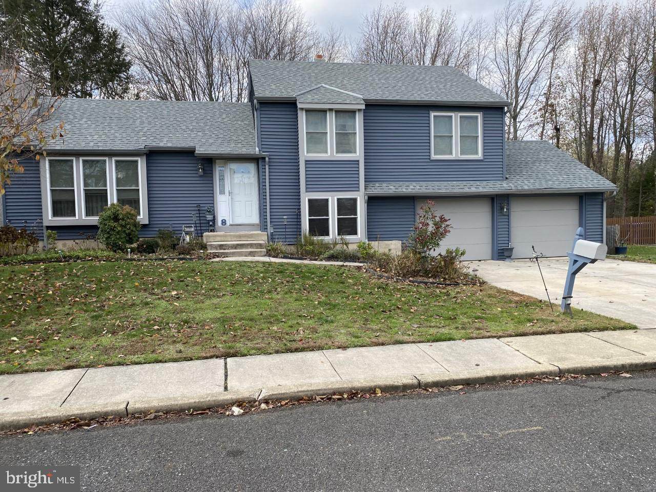 8 Snowball Court - Photo 1