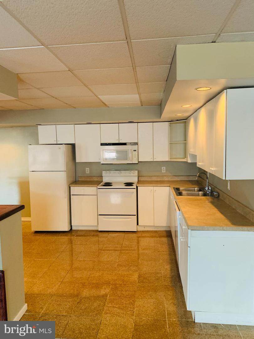 125 George Street - Photo 1